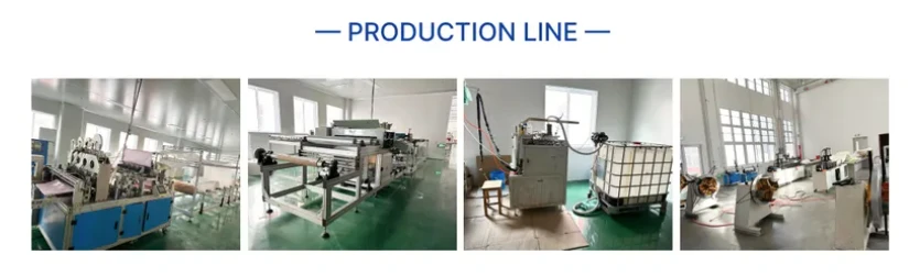 product-825-252